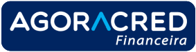 AgoraCred Logo