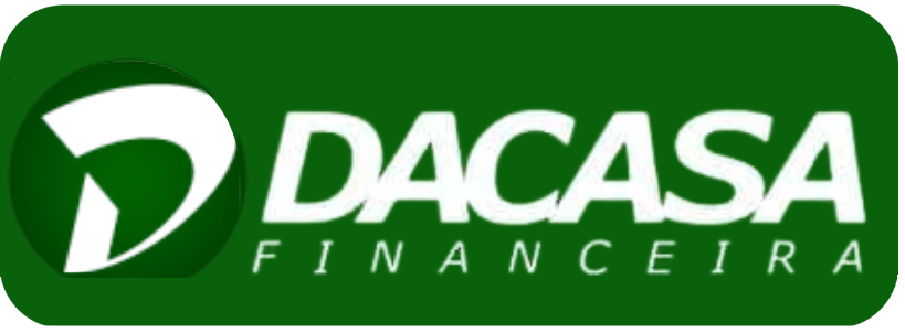 DaCasa Logo
